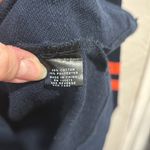 NFL  Team Apparel Denver Bronco Tunic Hoodie Size Medium Photo 4