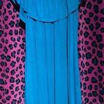 Davi & Dani long dress NWT 1XL Photo 0