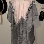 Steve Madden Duster Photo 0