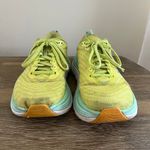 Hoka Green  Gaviota 5 Photo 3