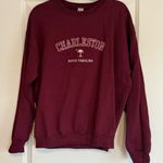 Gildan Charleston  Crewneck Photo 0