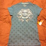 Hard Rock Cafe - Destin Fitted Tee Photo 0