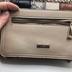 ALDO Purse Photo 14