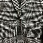 Old Navy NWT Soft-Brushed Wool Oversized Blazer for Women Sz XXL Photo 7