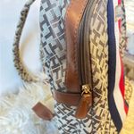 Tommy Hilfiger  backpack Photo 2