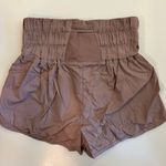 Free People The Way Home Shorts Photo 1