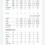 United Colors Of Benetton  Gray Low Rise Wide Leg Trouser Pants Size 44 US 8 Photo 11