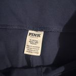 PINK - Victoria's Secret Victoria Secret Pink Flare Leggings Photo 2