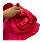 TAIL Zoraya Pink High neck light stopper built in bra Tank Top NEW Size medium Photo 6