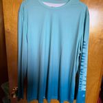 Cabela's World wide sportsman long sleeve womens 2XL Photo 0
