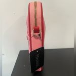 Shrek Donkey & Dragon Floral Crossbody Bag Photo 8