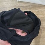 Women's Black Swim Bottom XS PERIOD SWIMWEAR Photo 1