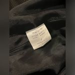 Moda Women’s Top Pleated Skirt Size 2 NWT Photo 5