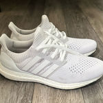 Adidas Women’s  Ultraboost Photo 0