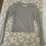 H&M Long sleeve Photo 0