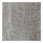 Style & Co Style &‎ Co Petite Beige Linen Look Blazer Professional Career Workwear 16P Photo 5