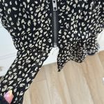 Cotton Candy LA Cotton Candy Top LA Photo 3