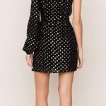 Revolve Studio 54 Dress Photo 2