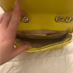 Kate Spade EUC  Briar Lane Mini Emelyn Bag Photo 7