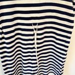 Sonoma Cotton nautical dress Photo 3