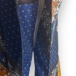 Free People  boho cape beach cover up Photo 4