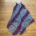 International concepts  handkerchief dress Photo 1