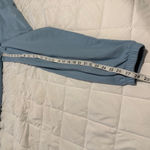 PacSun Women's Playboy Sweatpants XS Blue Photo 8