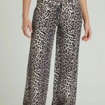 PacSun  Jeans Low-Rise Baggy Photo 0