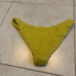 ASOS Bikini Bottoms Photo 7