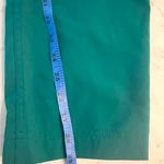 Koi Lite Scrub Pants Womens Medium Petite Green Fit 721 Slim Fit Stretch New Size undefined Photo 6
