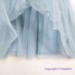 City Chic New! Sparkle Joy Sequin Party Deess - Topaz, size 12 Photo 10