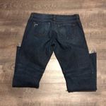 J Brand  Aiden Ringer distresses Jeans🖤 Photo 6