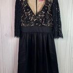 Eliza J  dress 6 Photo 0