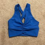 Athletic Tank Top Size M Photo 1