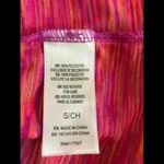 Reebok Tank Final Markdown Photo 1