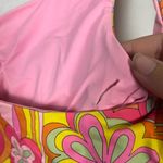 frankie's bikinis Frankie’s Bikinis x Hailee Steinfeld Far Out Collection swim top size large Photo 6