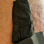 Carhartt Relaxed Fit Work Pants Photo 2