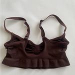SKIMS  sculpting‎ bralette Photo 3
