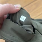 Lululemon Base Pace HR Tight 28” Photo 5