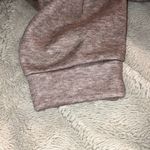 Zenana Outfitters 🔹4 for $30 Fleece Lined Joggers, Small Photo 3