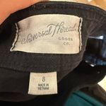 Universal Threads Universal Thread Shorts Photo 2