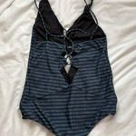 Acacia Swimwear Acacia one piece Photo 1