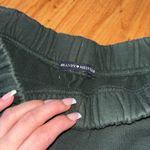 Brandy Melville shorts Photo 1