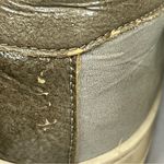 P448  sneaker size 39 Photo 11