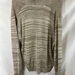 Treasure & Bond  Knit Button Front Cardigan Sweater size XL Photo 3