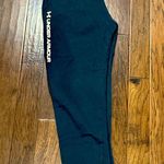 Under Armour  Pants XS Photo 0