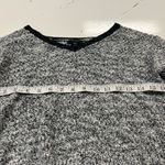 Metaphor top by  is outstanding such detail extra small. I love this piece Photo 4