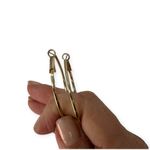 Vintage Set of Two Photo 2