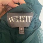 Vera Wang Bridesmaid Dress Photo 2