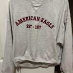 American Eagle  Photo 0